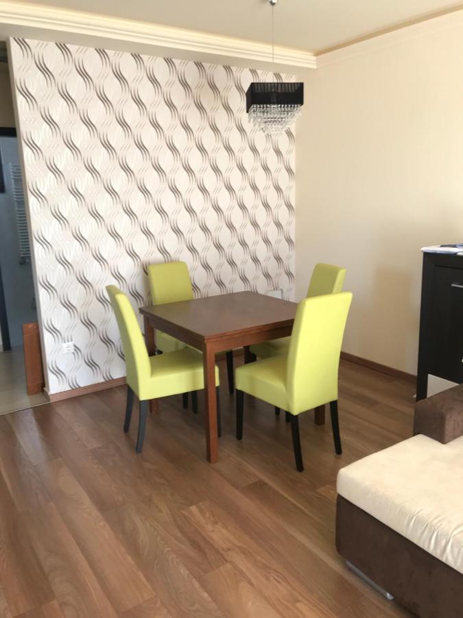 Apartamento Paskal Themal Apartman, Free Parking Inside The Building Budapest Exterior foto